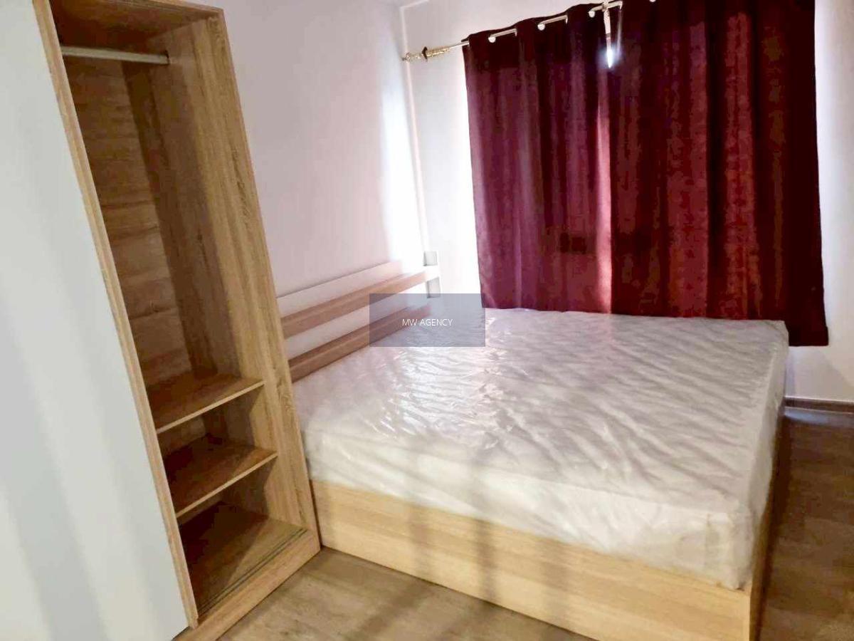 ธนบุรี💥รีเจ้นท์ โฮม วุฒากาศ🔴🟢🟡