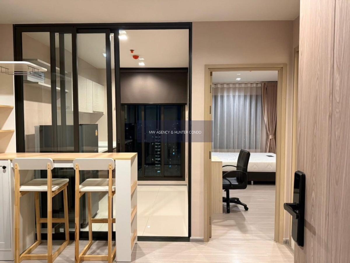 ธนบุรี 💥ไลฟ์ สาทร เซียร์รา🔴🟢🟡