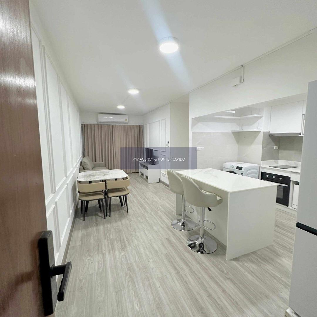 ยานนาวา💥เอสวี ซิตี้ พระราม 3🔴🟢🟡