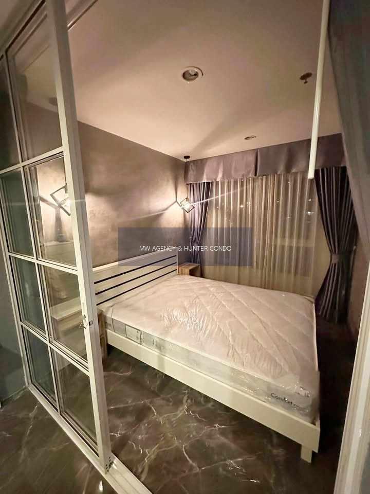 ว่าง 11 มี.ค. 2569 💥บางซื่อ💥รีเจ้นท์ โฮม 27 บางซ่อน🔴🟢🟡