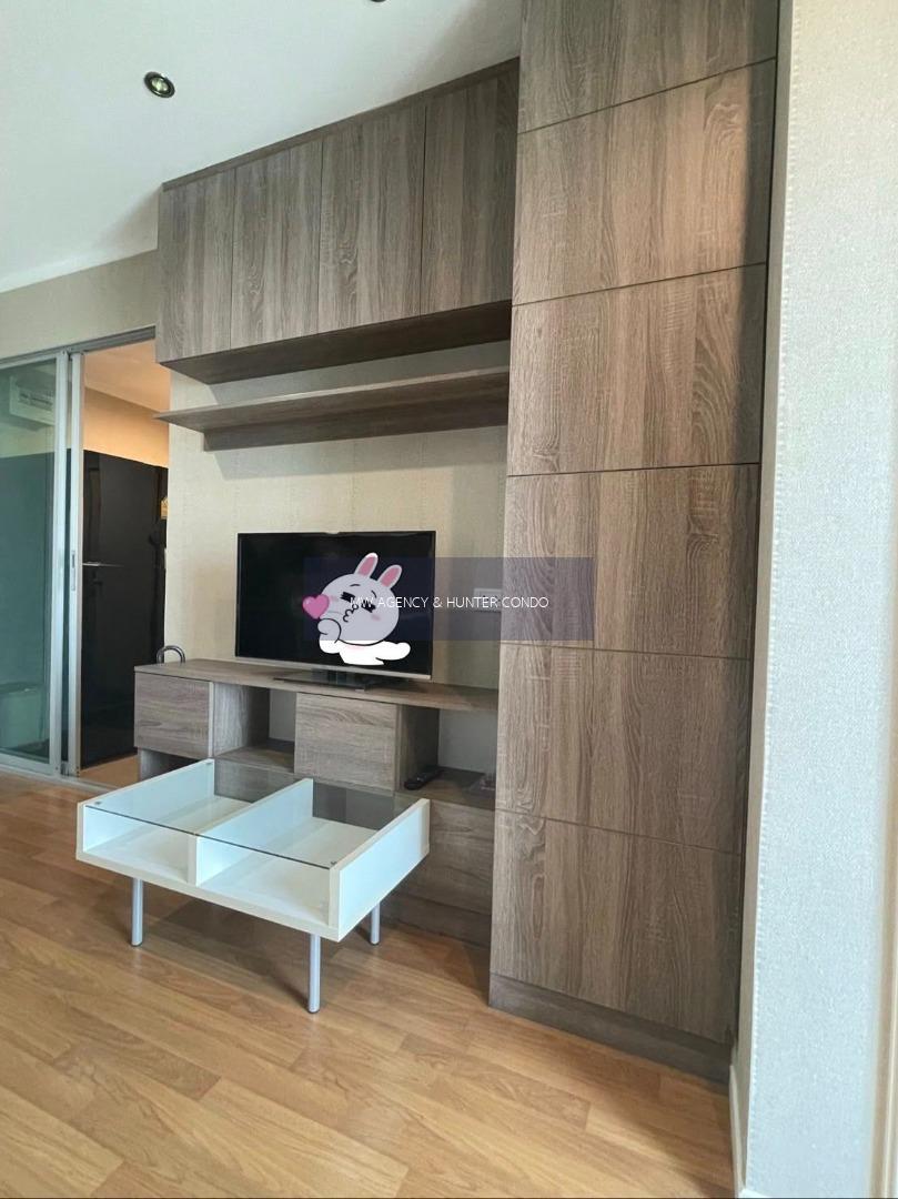 ว่าง ธค 69 ตลิ่งชัน💥ลุมพินี เพลส บรมราชชนนี - ปิ่นเกล้า🔴1/790 🟢🟡