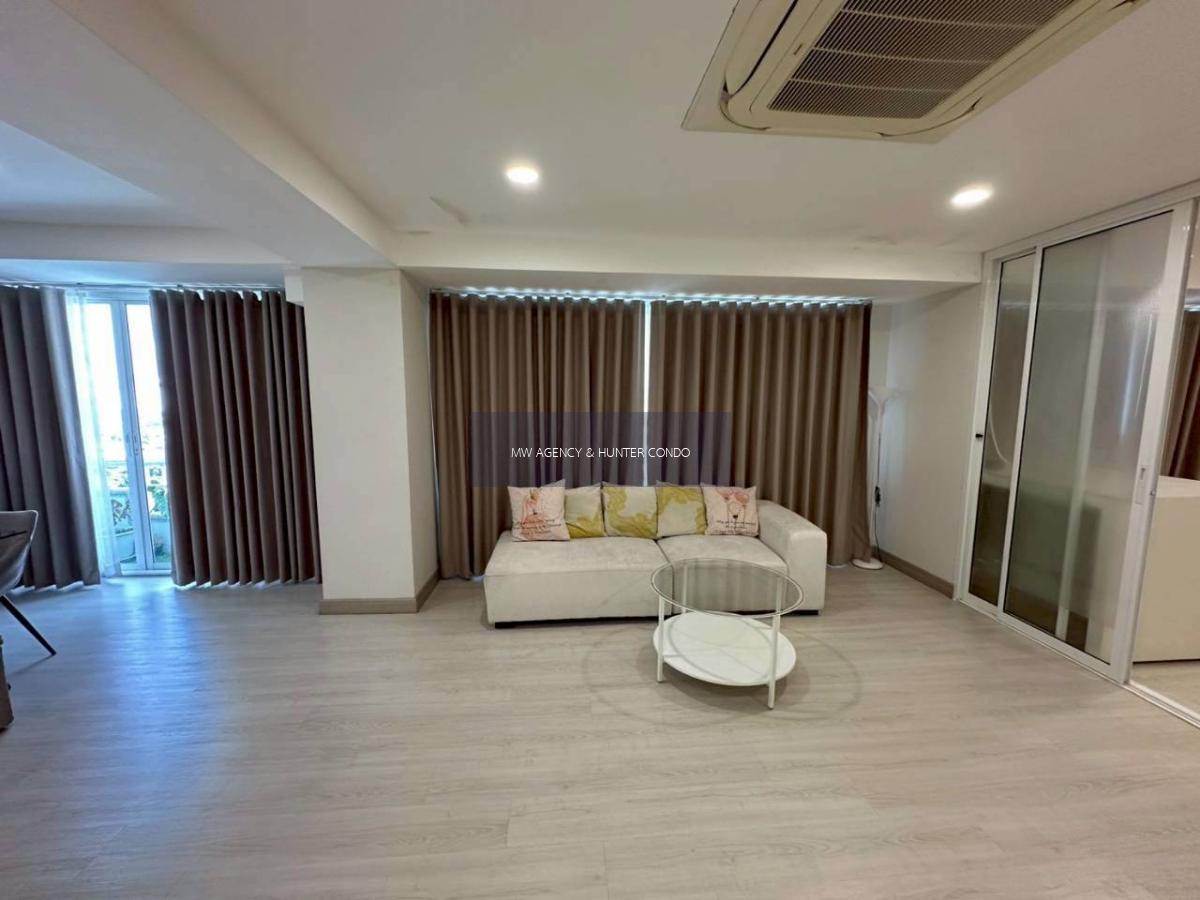 จตุจักร💥เดอะ วอเตอร์ฟอร์ด รอยัล สูท🔴250/248🟢🟡