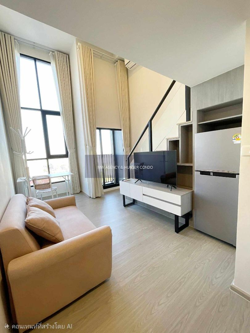 บางกะปิ💥ออริจิ้น ปลั๊ก แอนด์ เพลย์ รามคำแหง ทริปเปิ้ล สเตชั่น🔴🟢🟡