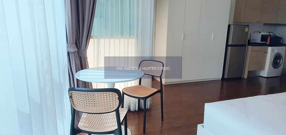 ปทุมวัน💥ดิ แอดเดรส ชิดลม🔴🟢🟡