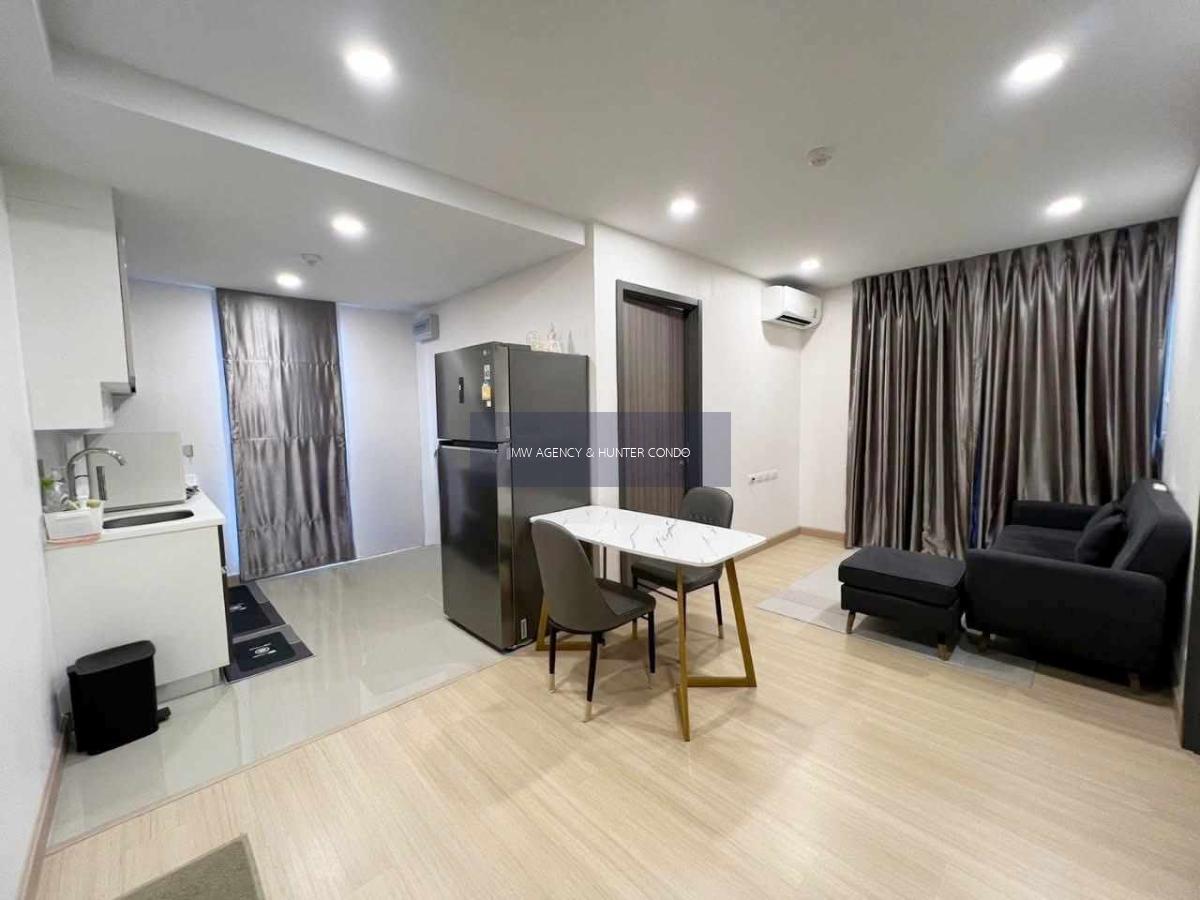 ห้วยขวาง💥ศุภาลัย ไพร์ม พระราม 9🔴🟢🟡