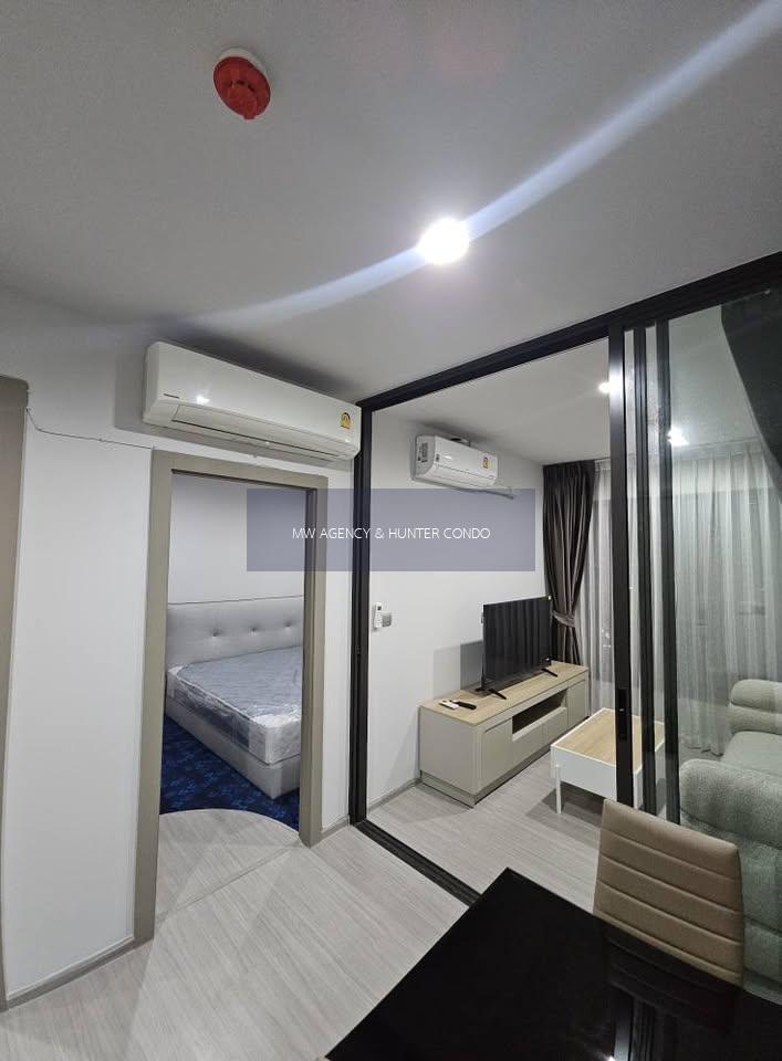 ราชเทวี💥ไลฟ์ อโศก - พระราม 9🔴🟢🟡