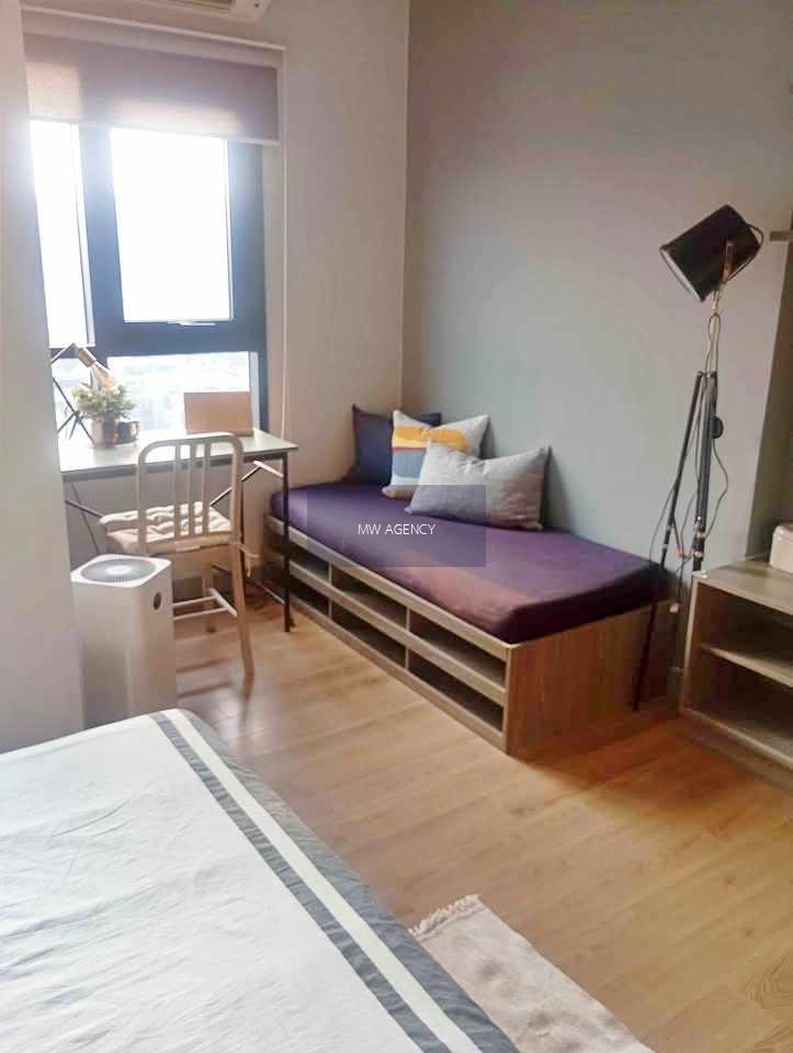 จตุจักร💥แชปเตอร์ วัน มิดทาวน์ ลาดพร้าว 24🔴🟢🟡