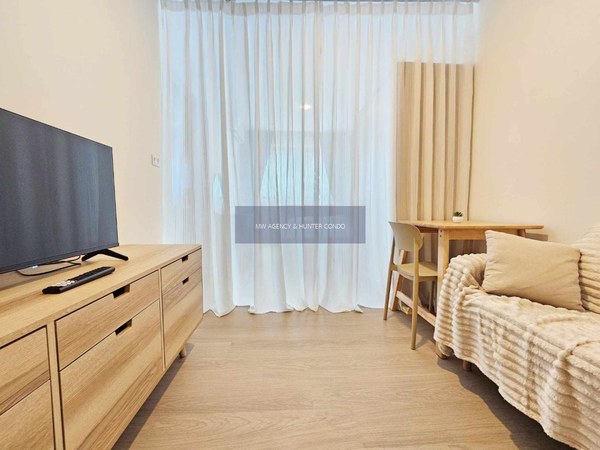 บางแค💥ดิ ออริจิ้น บางแค🔴🟢🟡