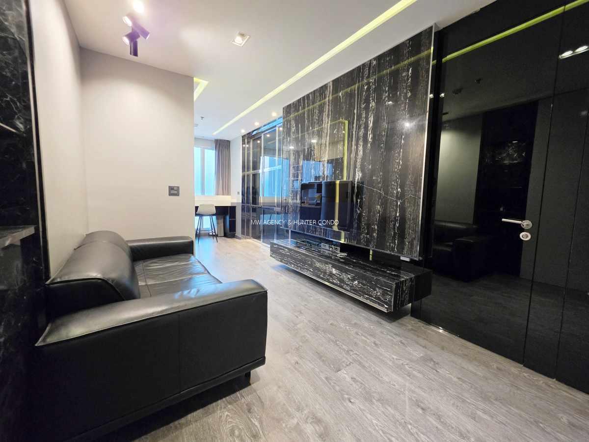 ว่าง 1 เม.ย. 2569💥พญาไท 💥ริธึ่ม พหลฯ - อารีย์🔴🟢🟡