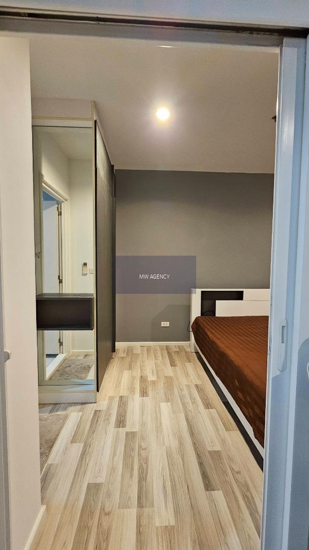 ว่าง 1 มี.ค. 2569💥ธนบุรี💥เดอะ คีย์ วุฒากาศ🔴🟢🟡