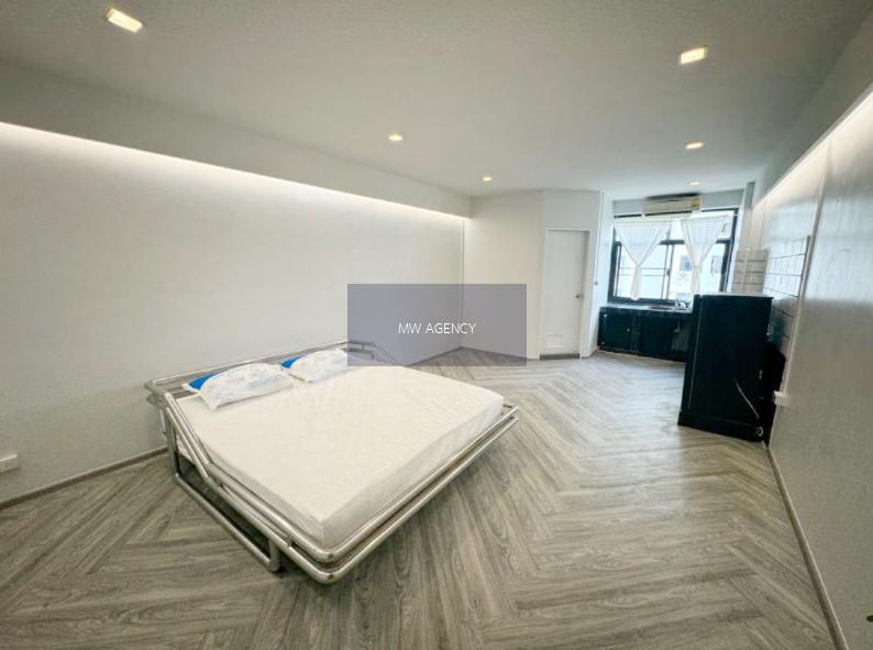 💥Grand Palace🔴🟢🟡