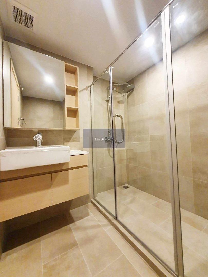 ยานนาวา💥เดอะ เชดด์ สาทร 1🔴🟢🟡