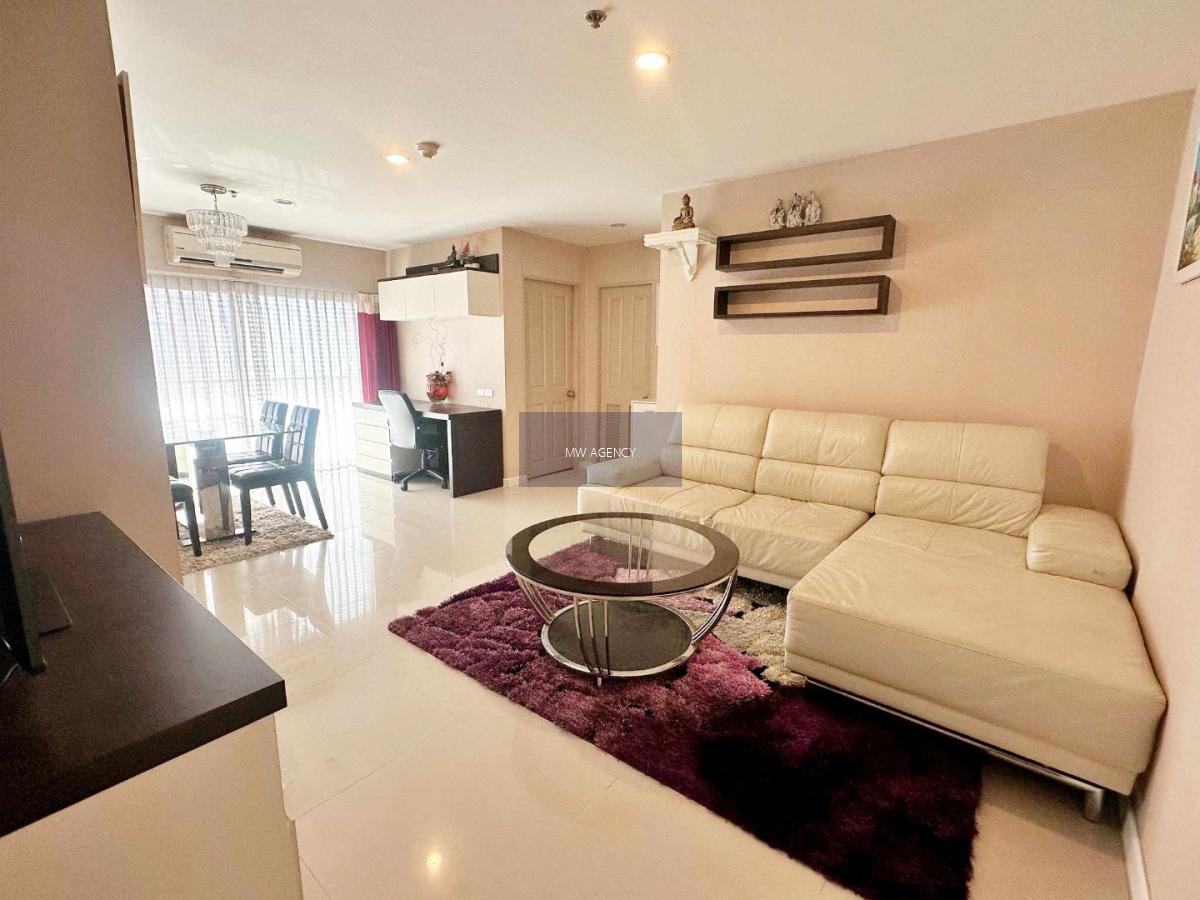 ว่าง ม.ค. 2569💥ภาษีเจริญ💥เมโทร พาร์ค สาทร  เฟส 2/2🔴🟢🟡