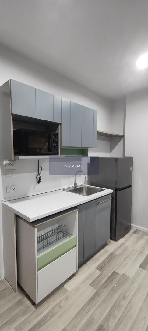 นนทบุรี💥เดอะ คีย์ แจ้งวัฒนะ🔴🟢🟡