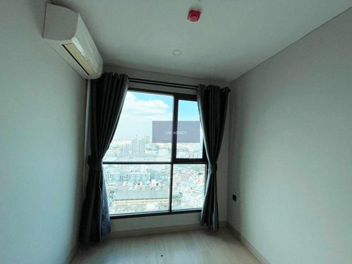 จตุจักร💥ลุมพินี พาร์ค พหล 32🔴1732/519🟢🟡