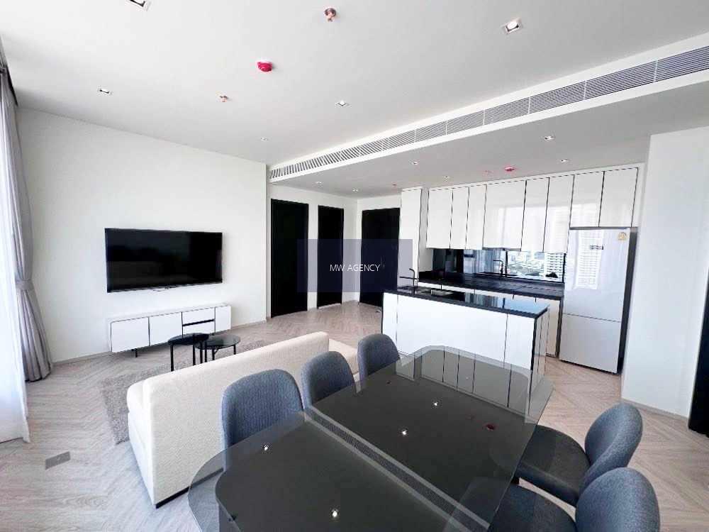 คลองสาน💥แชปเตอร์ เจริญนคร - ริเวอร์ไซต์ 🔴🟢🟡