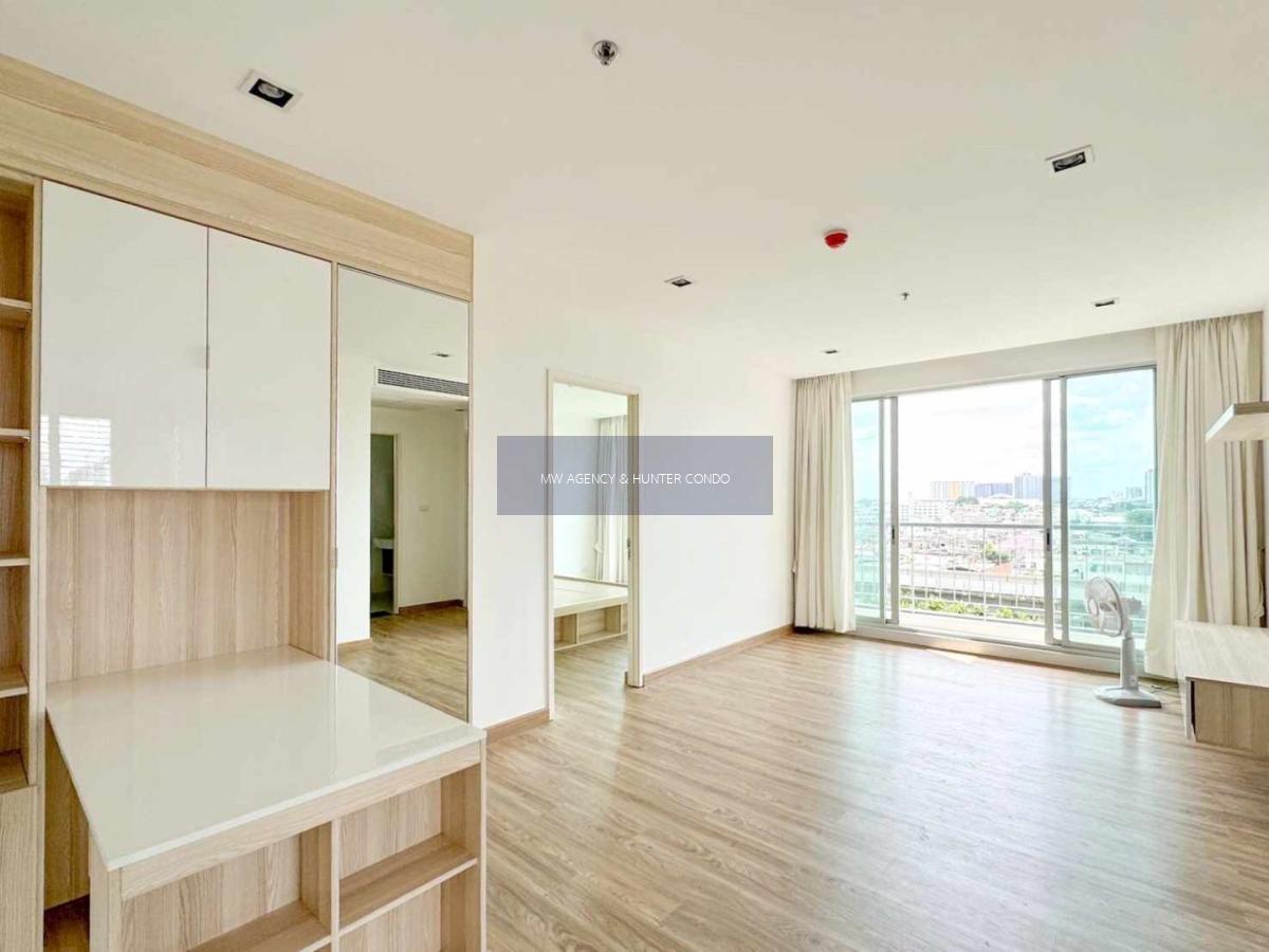 ธนบุรี💥เดอะ รูม สาทร - ตากสิน🔴🟢🟡