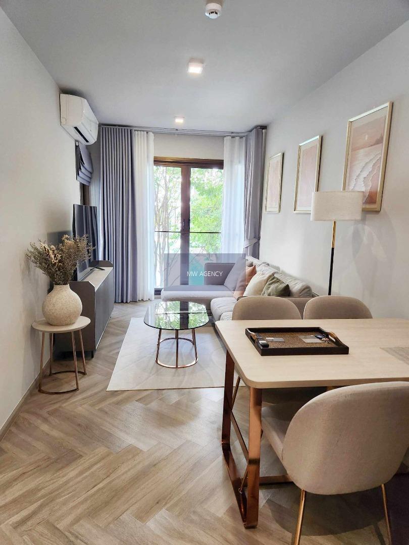 วัฒนา💥แชปเตอร์ ทองหล่อ 25🔴114/153🟢🟡