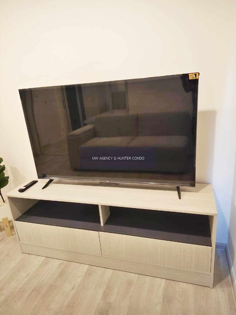 ว่าง 16 เม.ย. 2569💥บางกะปิ💥นิช โมโน รามคำแหง🔴🟢🟡