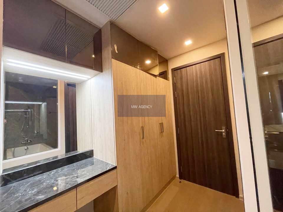 วัฒนา 💥แอชตัน อโศก🔴ห้อง 119/60🟢🟡