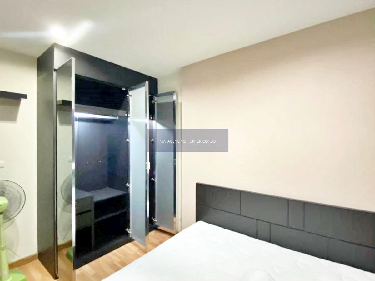 ว่างธค68 🔴🟡🟢คลองเตย 💥 Voque Sukhumvit 16 🔴🟢🟡