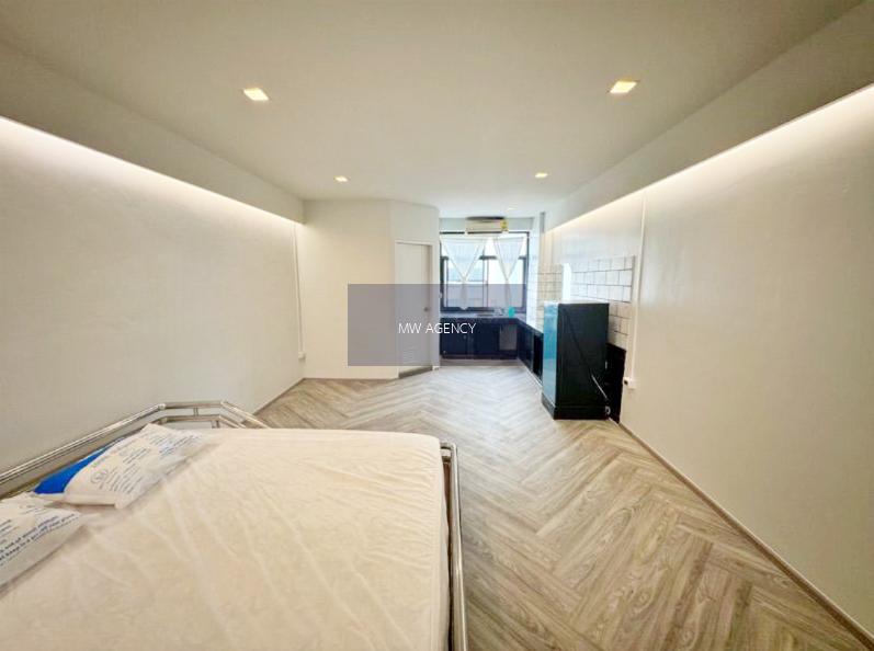 💥Grand Palace🔴🟢🟡