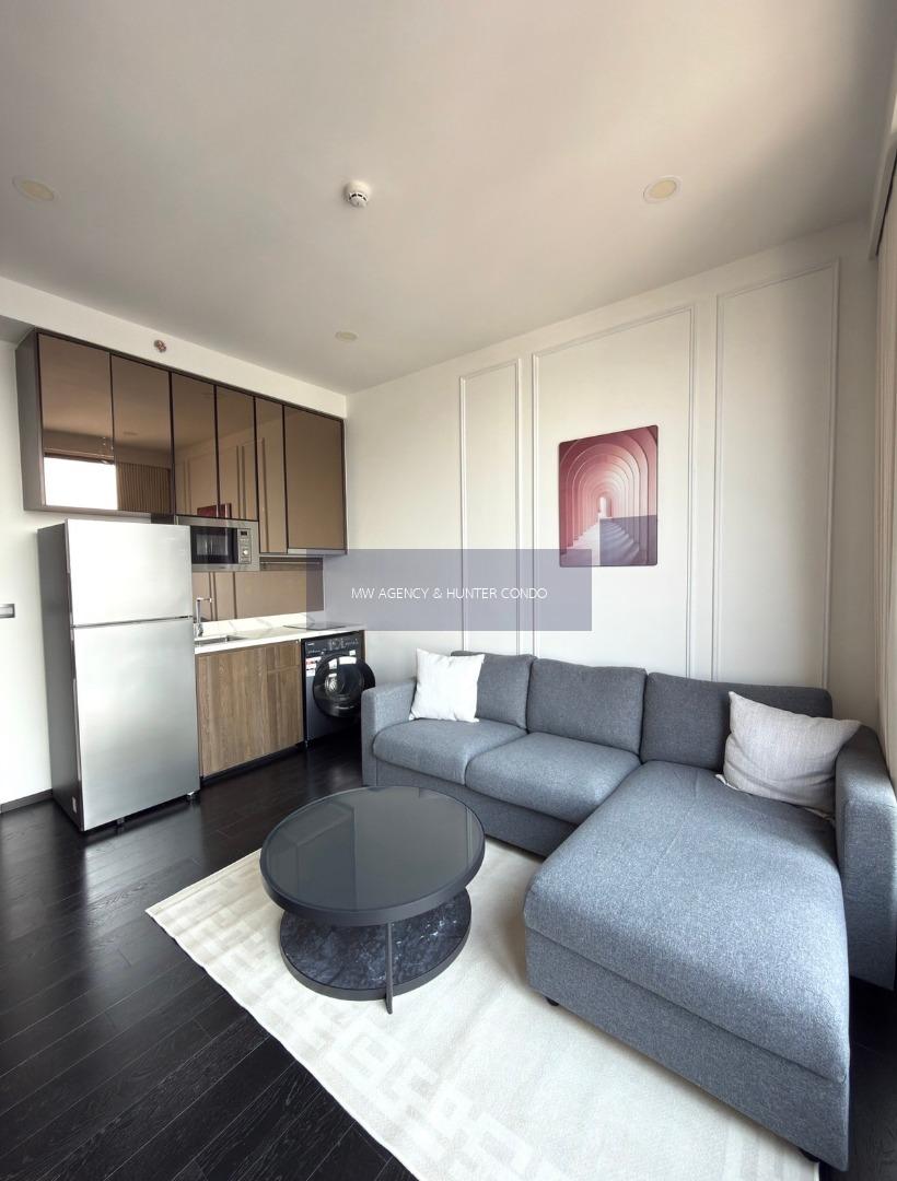 วัฒนา💥พาร์ค ออริจิ้น ทองหล่อ🔴🟢🟡