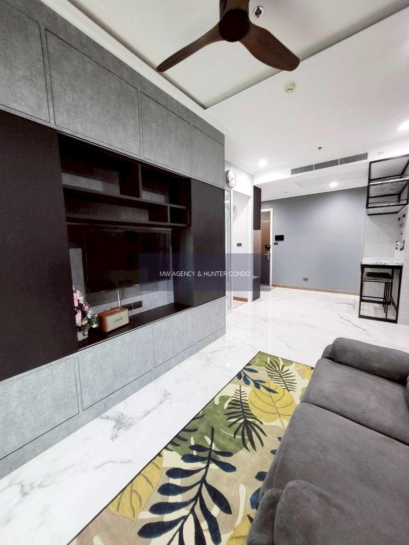 บางรัก💥ศุภาลัย เอลีท สุรวงศ์🔴เลขที่ 222/117🟢🟡