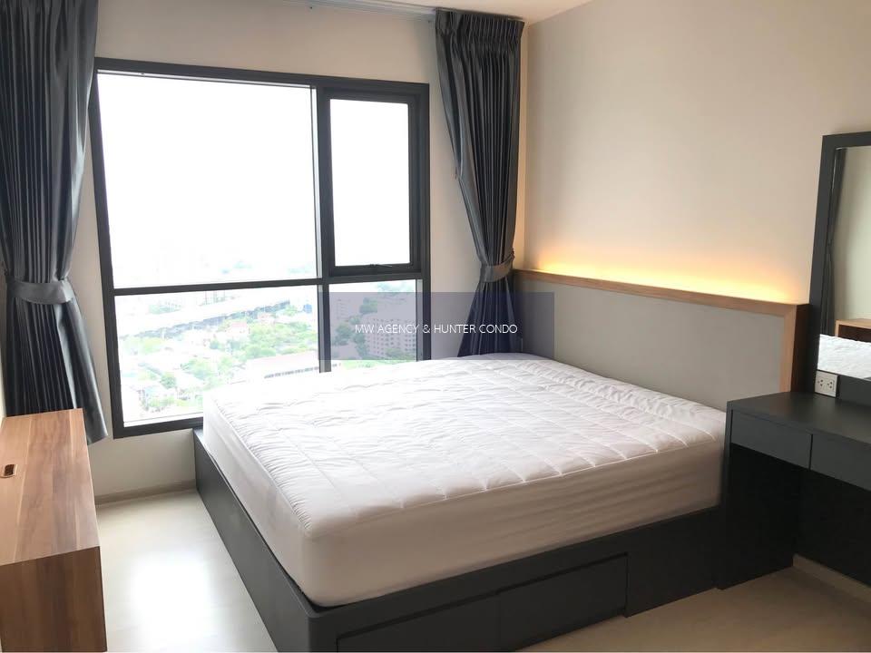 คลองเตย 💥 Life Sukhumvit 48