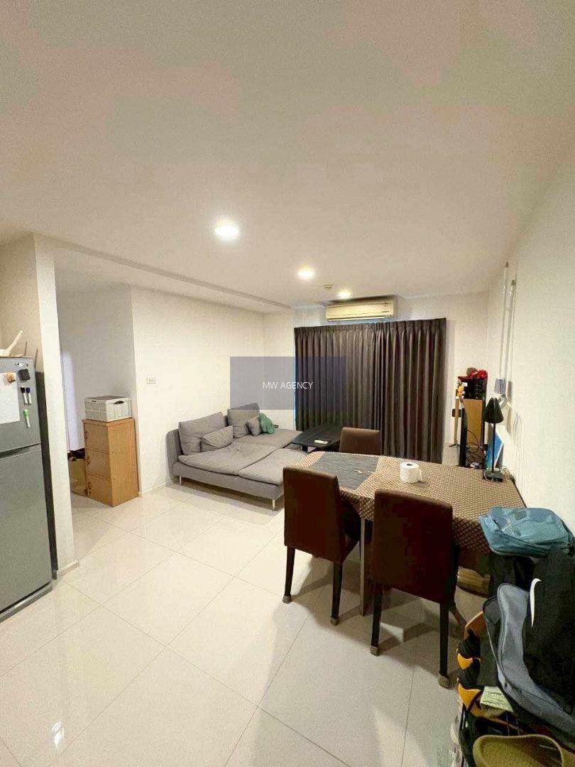 พระโขนง 💥วิสซ์ดอม ปุณณวิถี สเตชั่น🔴🟢🟡