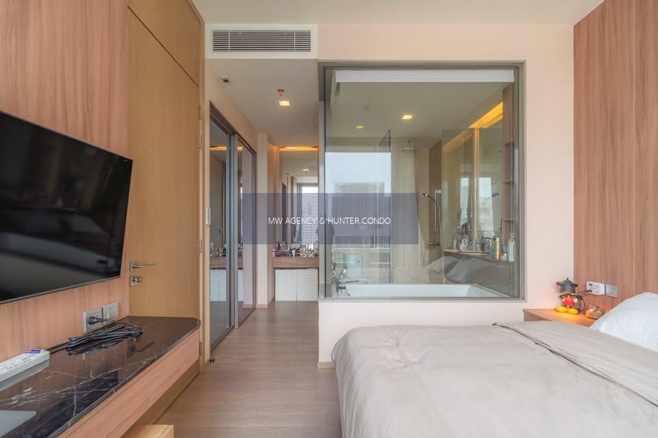 วัฒนา💥ดิ เอส อโศก🔴🟢🟡