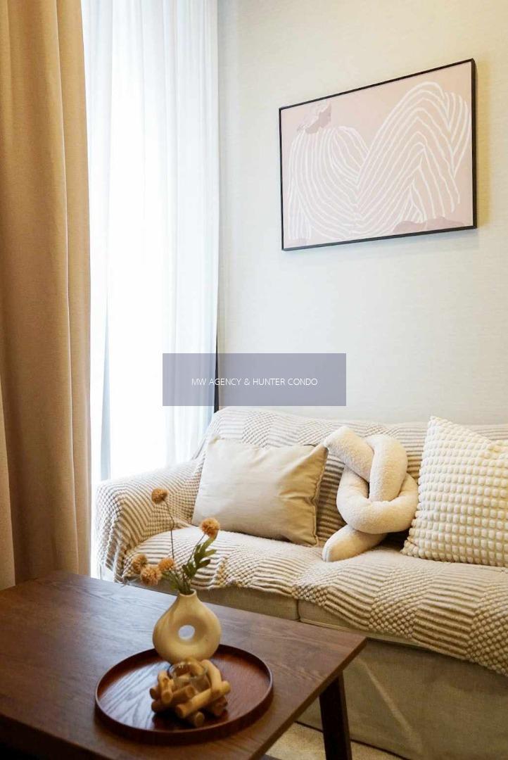 วัฒนา💥เซอเลส อโศก🔴🟢🟡