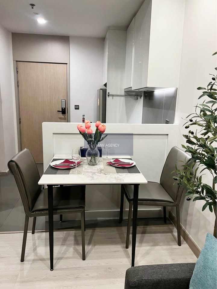 วัฒนา 💥เอ็ม ทองหล่อ 10🔴🟢🟡