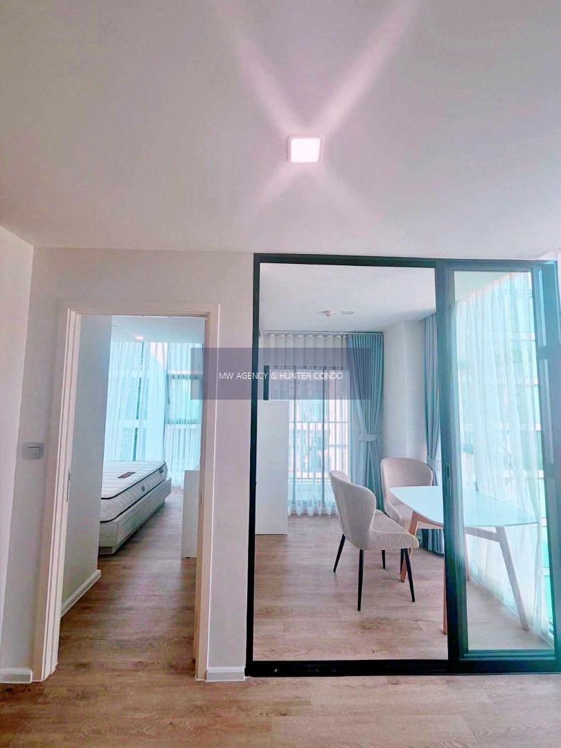 จตุจักร💥ไอเวอรี่ รัชดา - ลาดพร้าว  