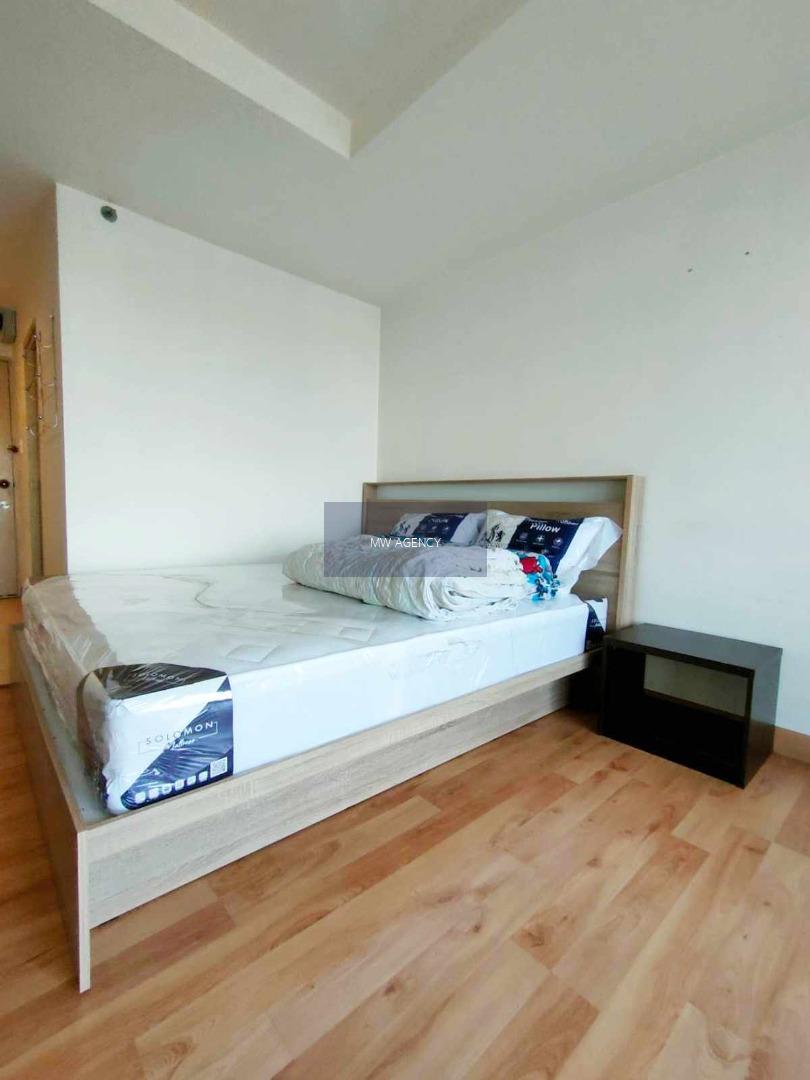 ว่างพร้อมเข้าอยู่ ภาษีเจริญ💥ริชชี่ ทาวเวอร์🔴🟢🟡