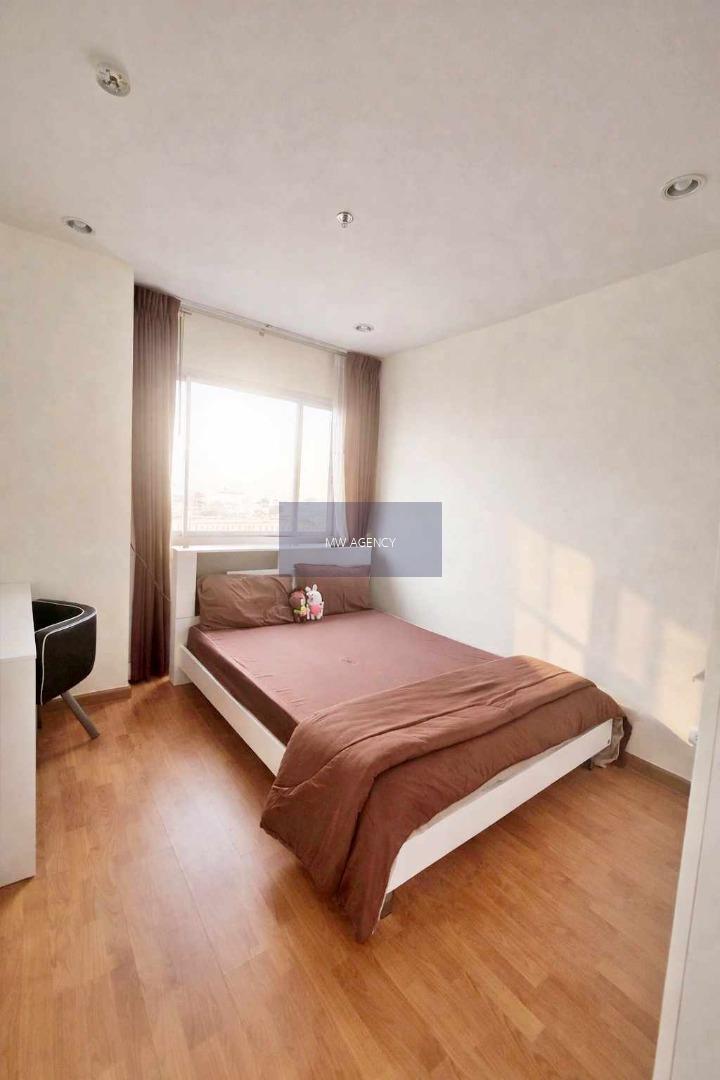 ภาษีเจริญ💥เดอะ เพรสซิเดนท์ สาทร - ราชพฤกษ์🔴🟢🟡