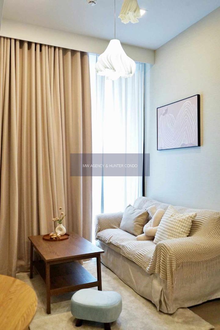 วัฒนา💥เซอเลส อโศก🔴🟢🟡