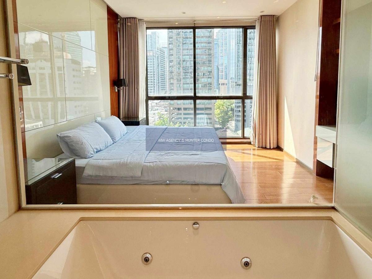 คลองเตย💥ดิ แอดเดรส สุขุมวิท 28🔴🟢🟡