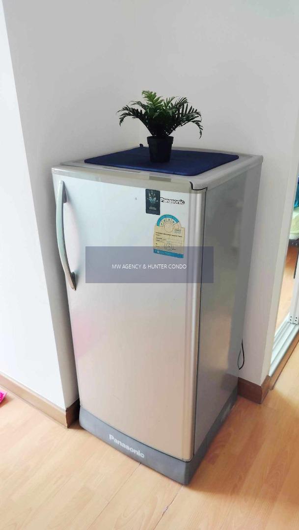 นนทบุรี💥เดอะ คริสตัล คอนโด🔴🟢🟡