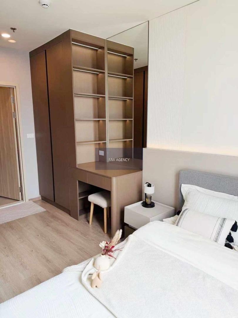 ว่าง 1 มี.ค. 2569💥 ห้วยขวาง💥โนเบิล นิว ดิสทริค อาร์ไนน์🔴🟢🟡