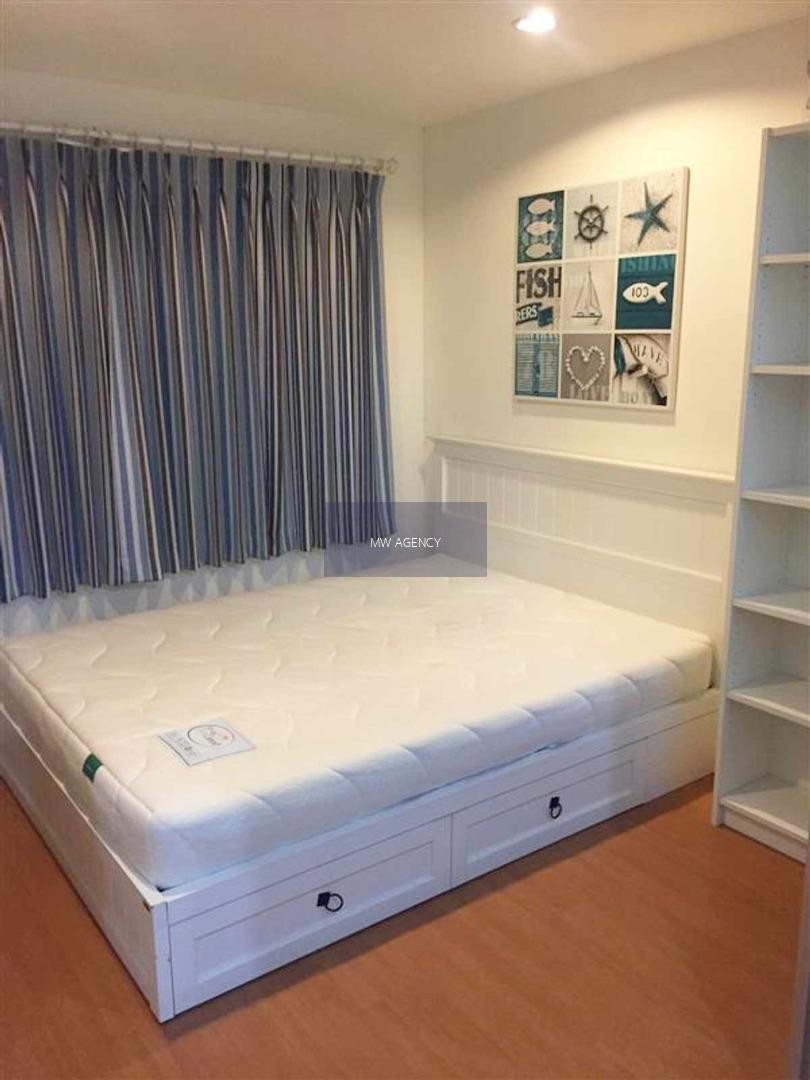 ว่างกพ.70💥บางเขน💥ลุมพินี คอนโดทาวน์ รามอินทรา - ลาดปลาเค้า 2🔴🟢🟡