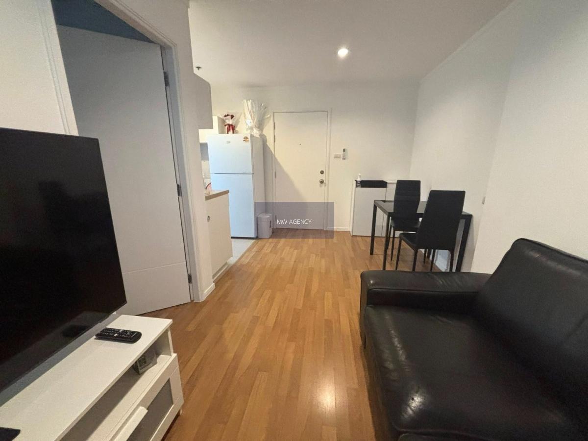 ห้วยขวาง💥ลุมพินี พาร์ค พระราม 9 - รัชดา🔴🟢🟡