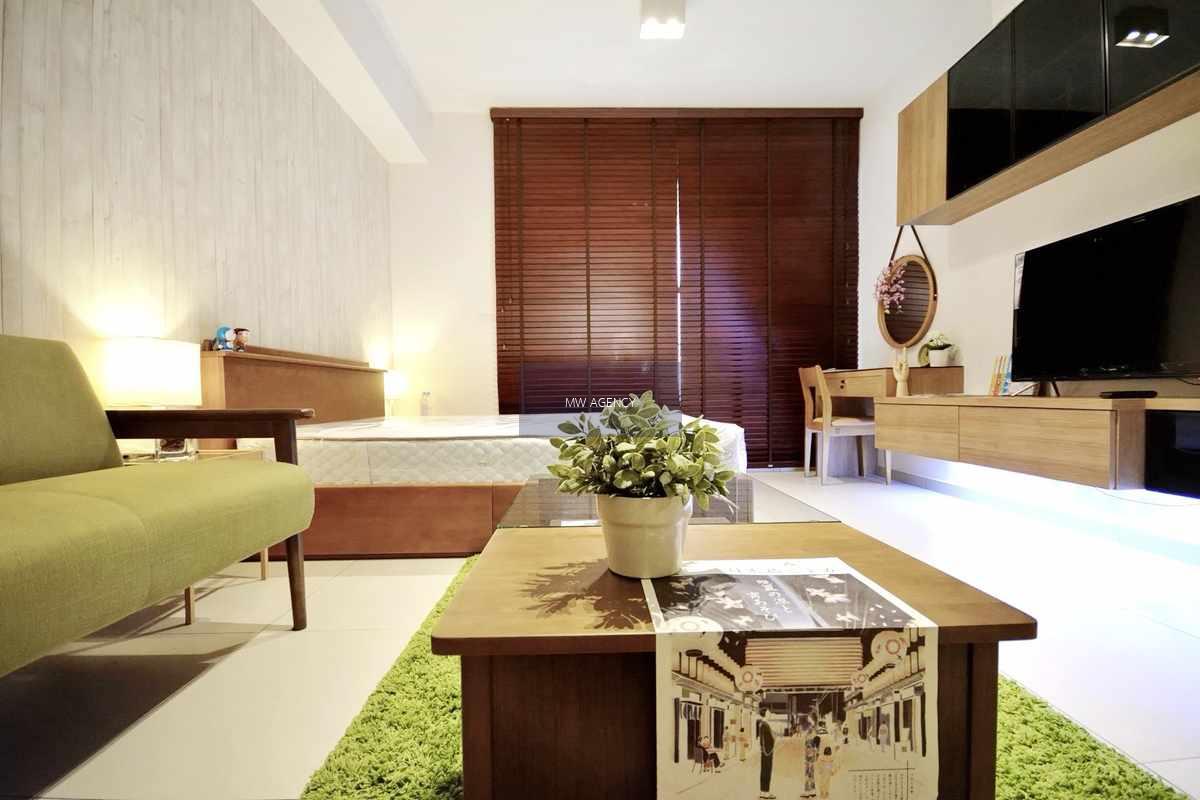 วัฒนา💥เดอะ ล็อฟท์ เอกมัย🔴เลขที่ 1415/72🟢🟡