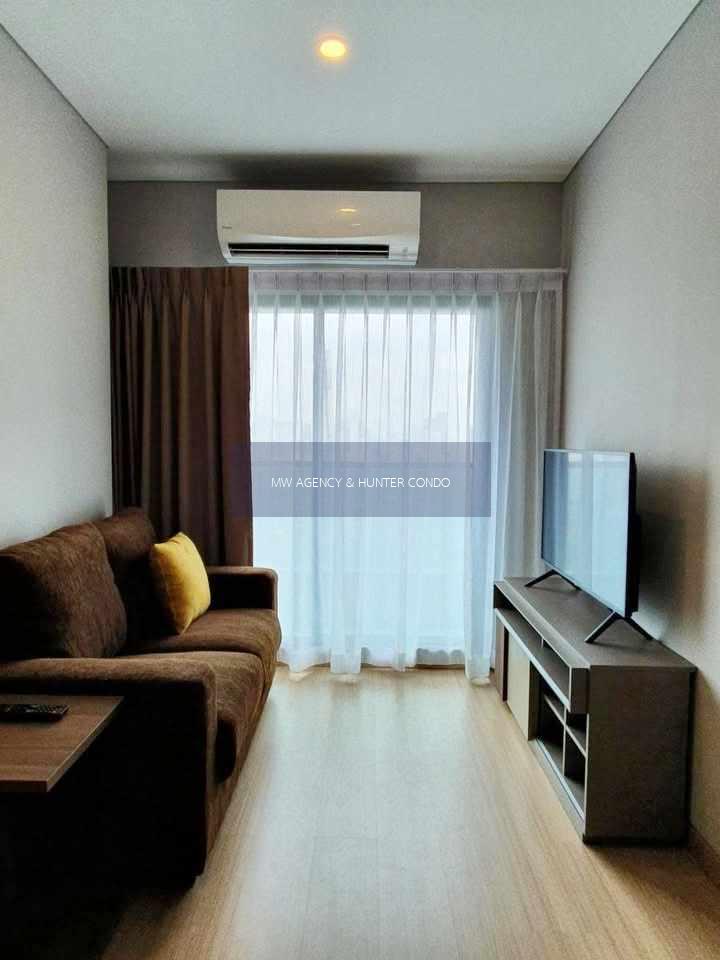 ราชเทวี💥ลุมพินี สวีท เพชรบุรี - มักกะสัน🔴🟢🟡