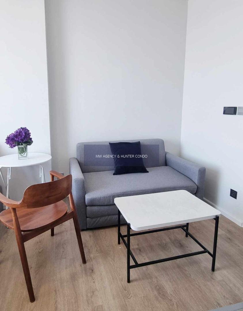 บางกะปิ💥โมดิซ ไรห์ม รามคำแหง🔴🟢🟡