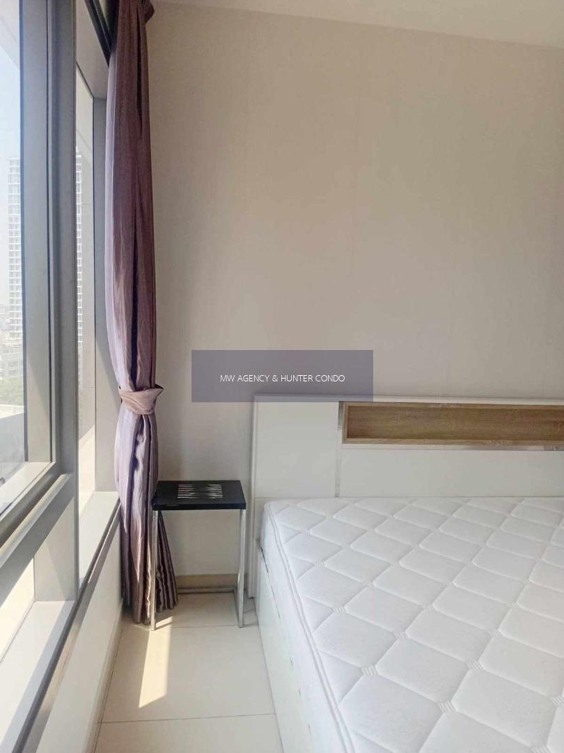 วัฒนา💥เดอะ ลอฟท์ เอกมัย🔴🟢🟡