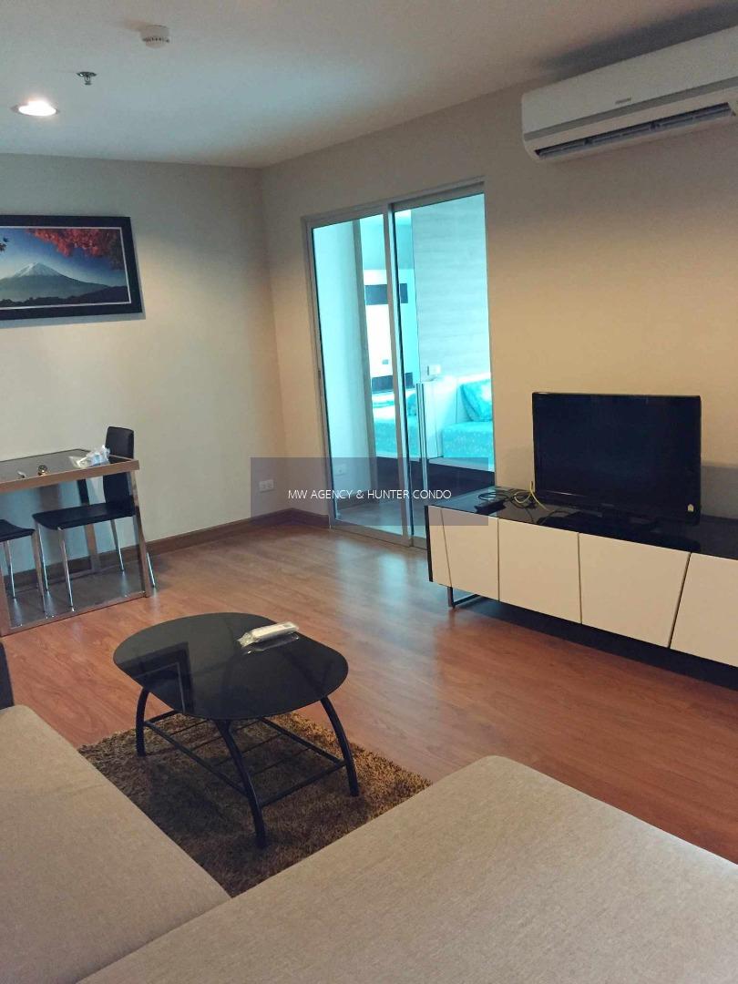 ห้วยขวาง💥เบ็ล แกรนด์ พระราม 9🔴เลขที่ 131/886🟢🟡