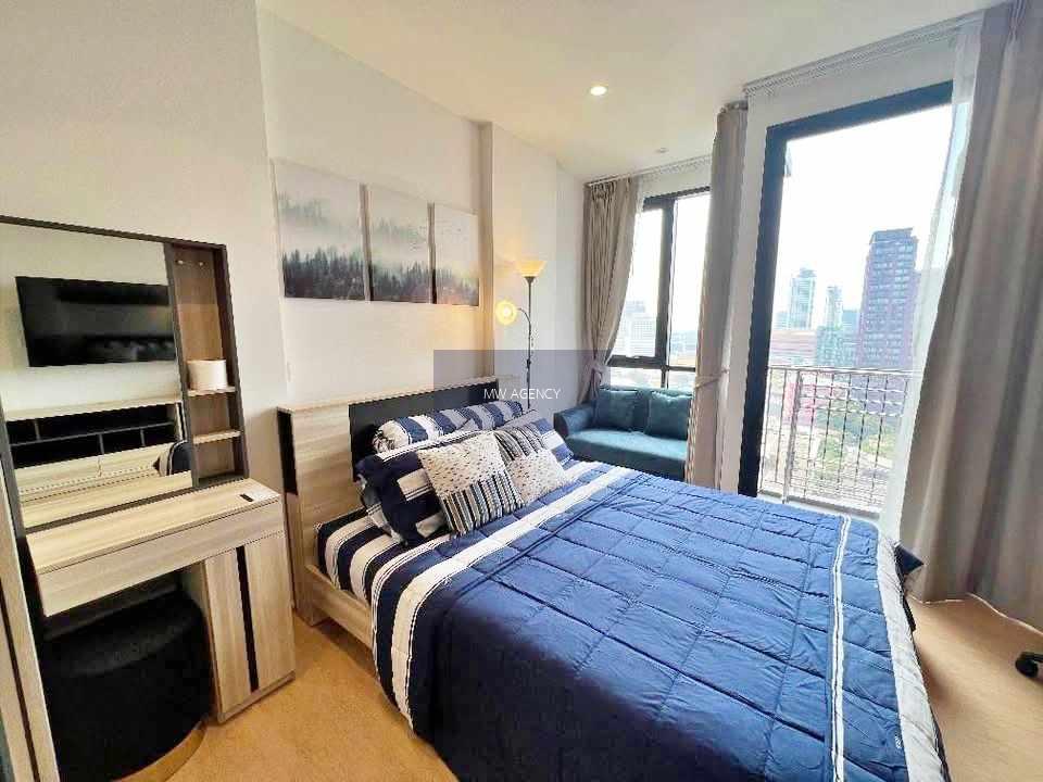 เลี้ยงสัตว์ได้💥วัฒนา💥มารุ เอกมัย 2🔴🟢🟡