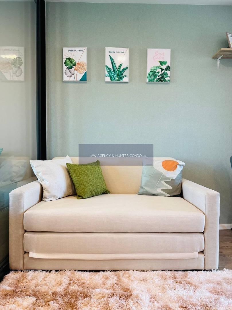 ปทุมธานี💥เคฟ ทียู🔴🟢🟡