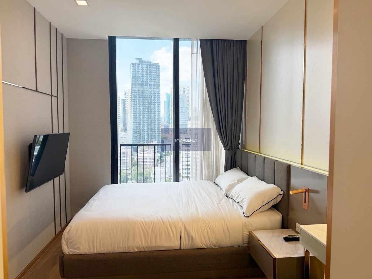 วัฒนา💥โนเบิล บี สุขุมวิท 33🔴19/146🟢🟡